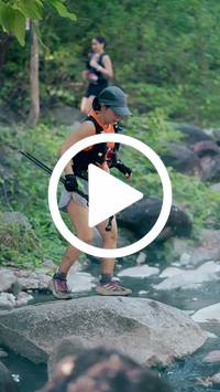 BIB:  <button type="button" onclick="openModal(28092275)" class="btn btn-primary btn-sm float-right" data-toggle="modal" data-target=".modal-high-quality">
                <i class="fa fa-download"></i> Download
                </button>